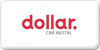 Dollar Car Hire Lanzarote