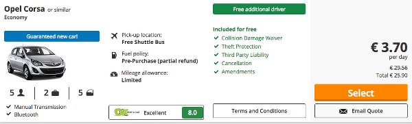 Free Aditional Driver 