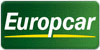 Europcar Car Hire Edinburgh Airport