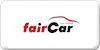 Faircar Car Hire