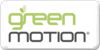 Greenmotion Car Hire